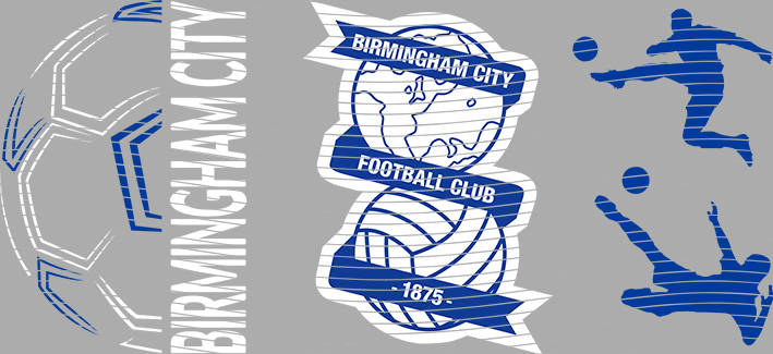 16oz World Cup-WO  369